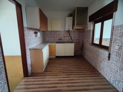 Acheter Maison Covao-da-carvalha rgion LEIRIA