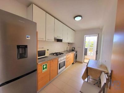 Acheter Appartement 119 m2 Tavira