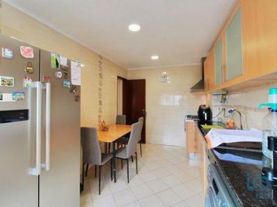 Acheter Appartement 101 m2 Corroios