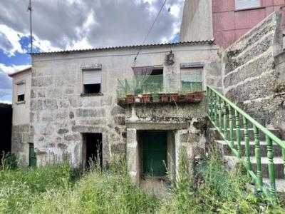 Acheter Maison Guarda rgion GUARDA