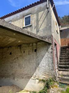 Acheter Maison Miranda-do-corvo rgion COIMBRA