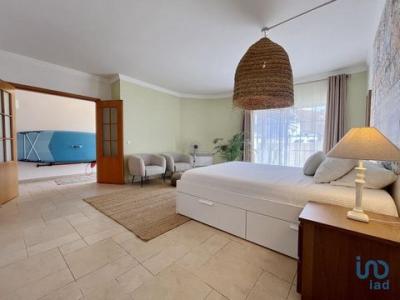 Acheter Maison Lagos rgion FARO