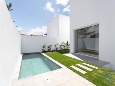 Acheter Maison 200 m2 Alto-dos-lombos