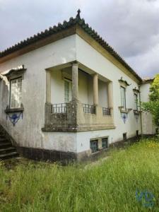 Acheter Maison 153 m2 Tabua