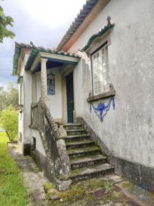Acheter Maison Tabua rgion COIMBRA