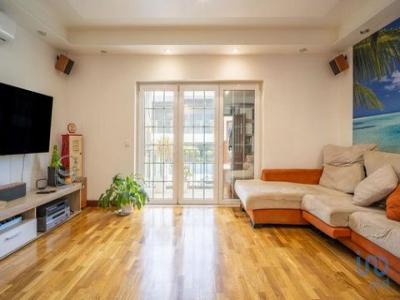 Vente Maison Corroios CORROIOS 15 au Portugal