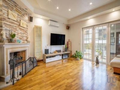 Annonce Vente Maison Corroios