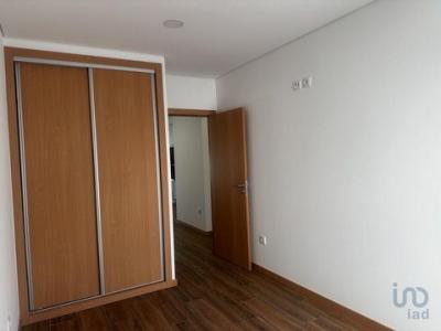 Acheter Appartement 70 m2 Costa-nova-do-prado