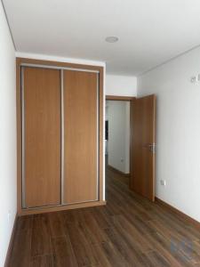 Acheter Appartement Costa-nova-do-prado rgion AVEIRO
