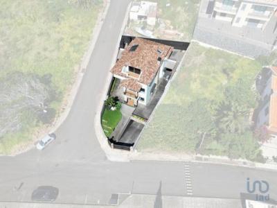 Acheter Maison 181 m2 Machico