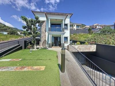 Acheter Maison Machico rgion MADEIRA
