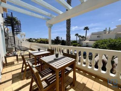 Vente Maison Vila-do-bispo BUDENS 08
