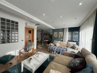 Acheter Maison 262 m2 Aroeira