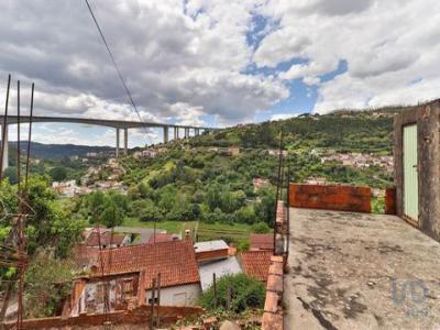 Annonce Vente Maison Coimbra