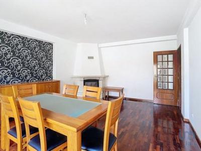 Vente Appartement Figueira-da-foz BUARCOS 06