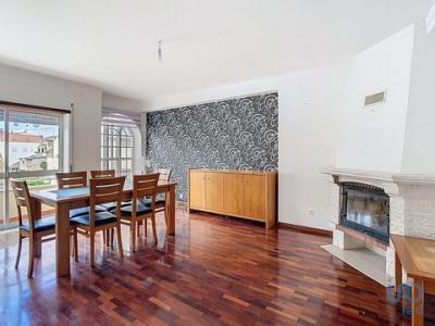 Annonce Vente Appartement Figueira-da-foz