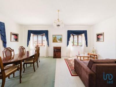 Acheter Maison Caldas-da-rainha rgion LEIRIA