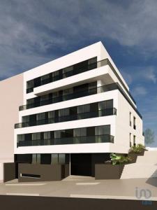 Annonce Vente Appartement Vila-nova-de-gaia