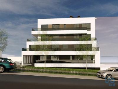 Acheter Appartement Vila-nova-de-gaia rgion PORTO