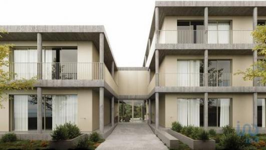 Annonce Vente Appartement Mancelos