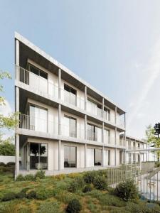 Acheter Appartement Mancelos rgion PORTO