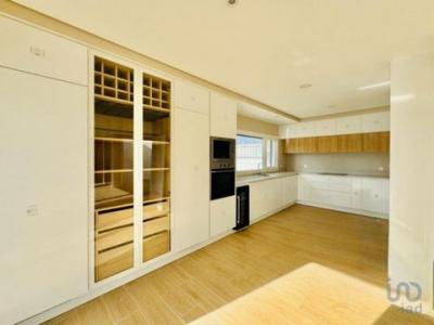 Vente Maison Fernao-ferro FERNAO-FERRO 15 au Portugal