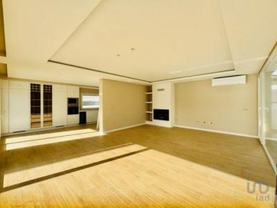 Annonce Vente Maison Fernao-ferro