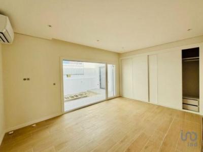 Acheter Maison 183 m2 Fernao-ferro