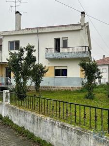 Annonce Vente Maison Castelo-branco