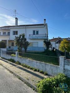 Acheter Maison 350 m2 Castelo-branco