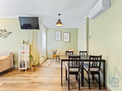 Acheter Maison 228 m2 Nazare