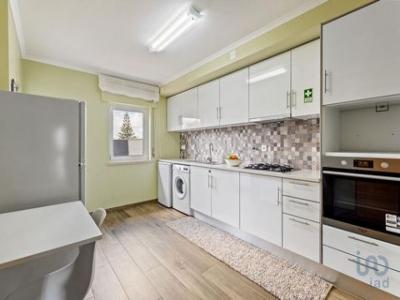 Acheter Maison Nazare rgion LEIRIA