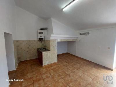 Acheter Immeuble Portalegre rgion PORTALEGRE