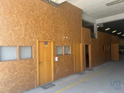 Acheter Local commercial 615 m2 Aveiro