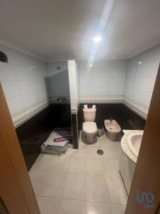 Acheter Local commercial Aveiro rgion AVEIRO