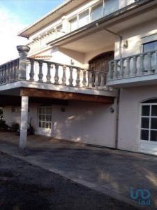 Annonce Vente Maison Agueda
