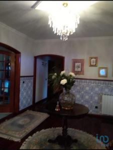 Acheter Maison 728 m2 Agueda
