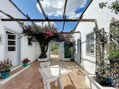 Acheter Maison 104 m2 Tavira