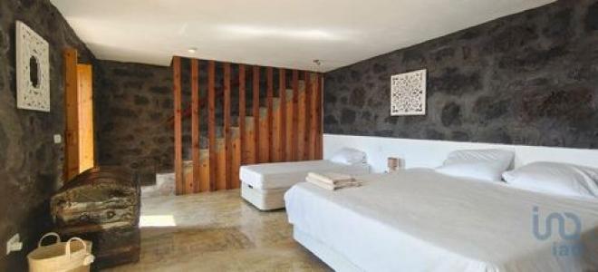 Acheter Maison 175 m2 Lajes-do-pico