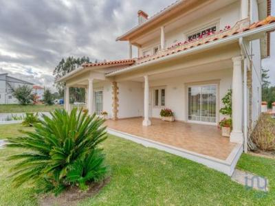 Acheter Maison 356 m2 Agua-formosa