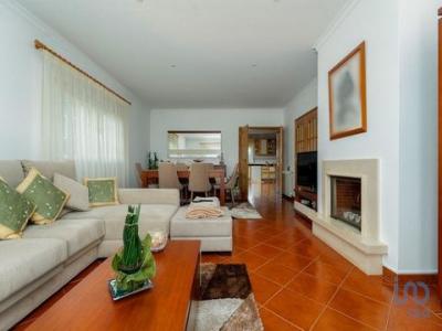 Acheter Maison Agua-formosa rgion LEIRIA