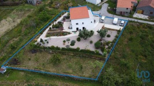 Acheter Maison 213 m2 Proenca-a-nova