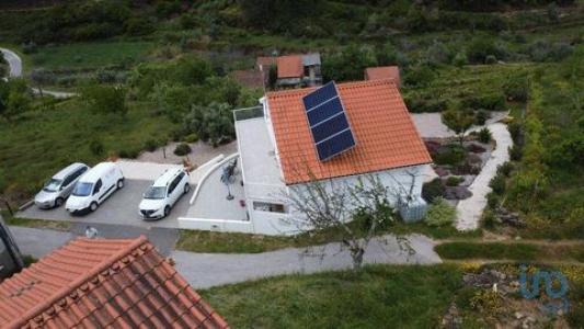 Acheter Maison Proenca-a-nova rgion CASTELO-BRANCO