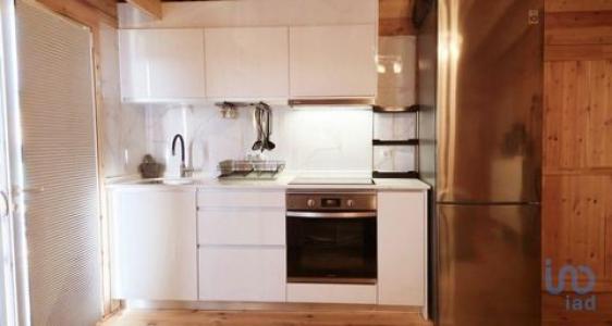 Acheter Maison Caldas-da-rainha rgion LEIRIA