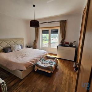 Acheter Maison 430 m2 Aldreu