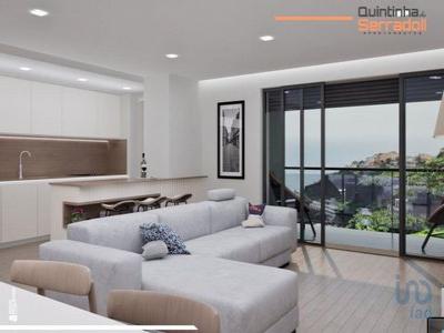 Vente Appartement Camara-de-lobos CAMARA-DE-LOBOS 30