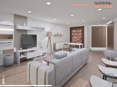 Acheter Appartement Camara-de-lobos rgion MADEIRA