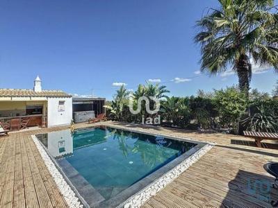 Annonce Vente Maison Alcantarilha