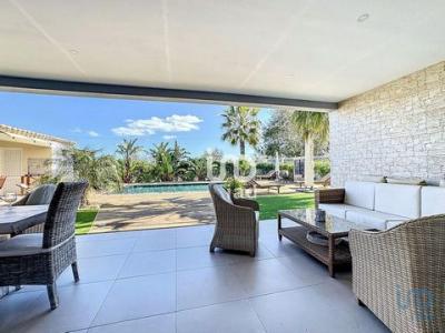 Acheter Maison Alcantarilha rgion FARO
