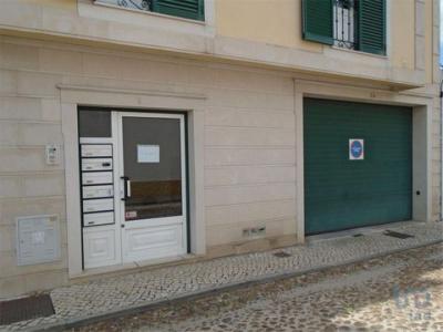 Acheter Appartement 163 m2 Almeirim